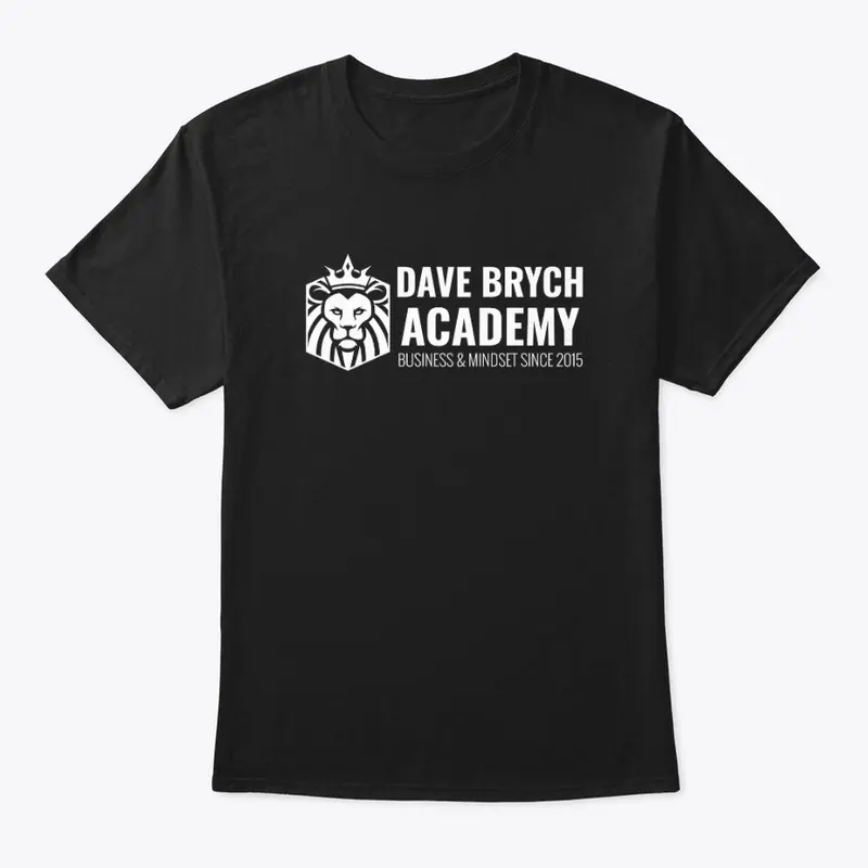 Dave Brych Academy