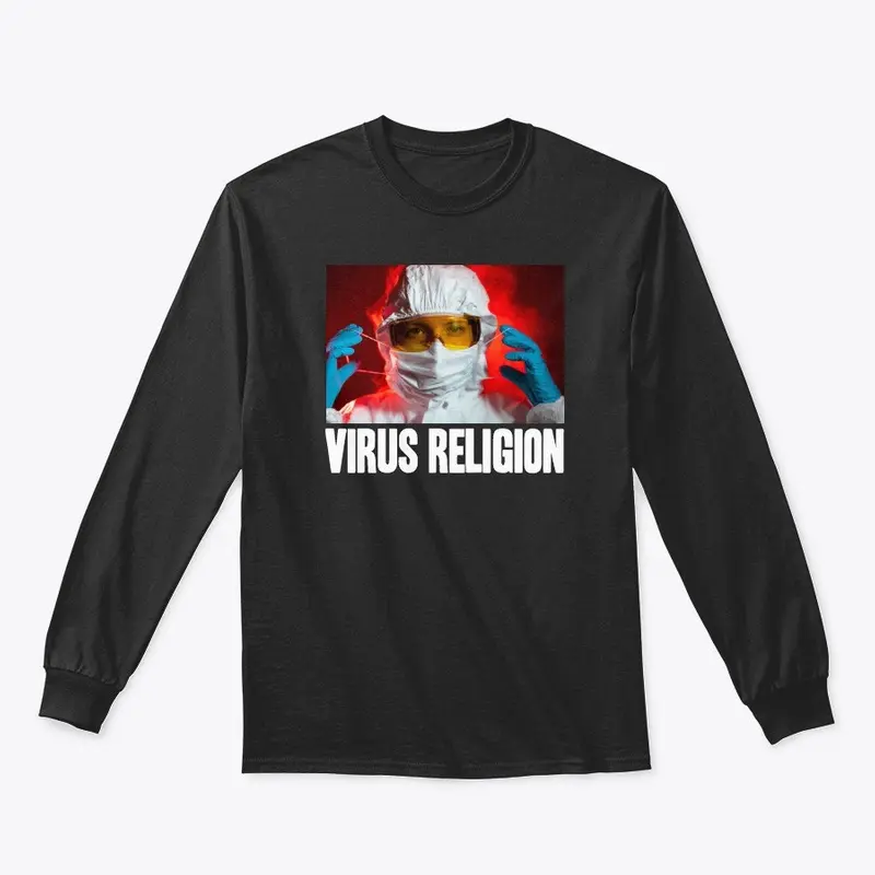 V Religion