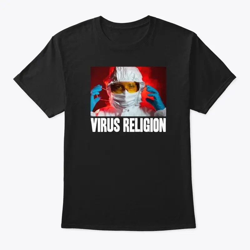 V Religion